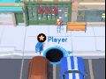 Cluiche Hole.io ar líne Cluiche Hole.io ar líne