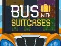Cluiche Bus le málaí ar líne