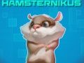 Cluiche Hamsternikus ar líne