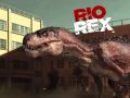 Cluiche Rio Rex ar líne