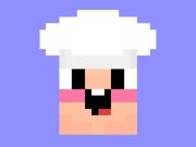 Cluiche Insamhlóir Caife Noob Hungry ar líne