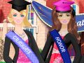 Cluiche Barbie agus a ContaĂ: CĂ©im ar lĂne Cluiche Barbie agus a ContaĂ: CĂ©im ar lĂne