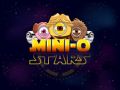 Cluiche Mini-o RĂ©altaĂ ar lĂne Cluiche Mini-o RĂ©altaĂ ar lĂne