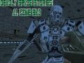 Cluiche Scéalta Spáis Aoibhinn: A.I. Tháinig i gCéill ar líne