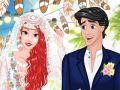Cluiche Conradh inspioráideach na Prionnsóige Coachella ar líne
