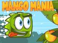 Cluiche Maine Mango ar líne