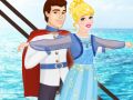 Cluiche Prionsa x Titanic ar líne