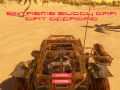 Cluiche Carr Buggy Éileamh: Dúghlas Offroad ar líne