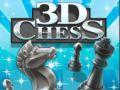 Cluiche Caisce 3D ar líne