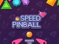 Cluiche Pinball Tapa ar lĂne Cluiche Pinball Tapa ar lĂne