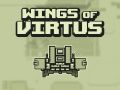 Cluiche Eitilt Virtus ar líne