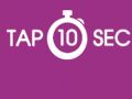 Cluiche Tap 10 Soicind ar líne