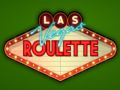 Cluiche Roulette Las Vegas ar líne Cluiche Roulette Las Vegas ar líne