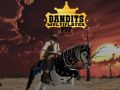 Cluiche Bandits Multiplayer PvP ar líne