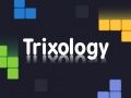 Cluiche TrixeolaĂocht ar lĂne Cluiche TrixeolaĂocht ar lĂne