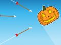 Cluiche Seaimprí Halloween ar líne