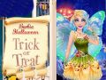 Cluiche Ellie Halloween: Conas nó Faisnéis ar líne