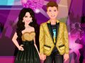 Cluiche Justin agus Selena ar ais le chéile ar líne Cluiche Justin agus Selena ar ais le chéile ar líne