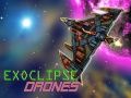 Cluiche Draighne Exoclipse ar líne