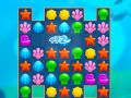 Cluiche Aqua Blitz 2 ar líne