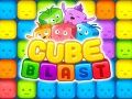 Cluiche Pléascán Ciúb ar líne