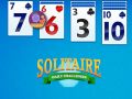 Cluiche Solitaire DĂșshlĂĄn laethĂșil ar lĂne Cluiche Solitaire DĂșshlĂĄn laethĂșil ar lĂne