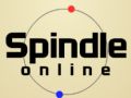 Cluiche Spindle Ar Líne ar líne
