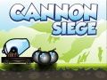 Cluiche Súgradh Canna ar líne