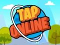 Cluiche Tap Ar Líne ar líne