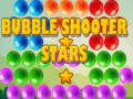 Cluiche  réaltaí Buble Shooter ar líne