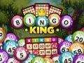 Cluiche Rí Bingo ar líne Cluiche Rí Bingo ar líne