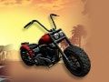 Cluiche GTA Rothaí ar líne