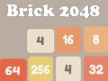 Cluiche Adhmad 2048 ar líne