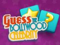 Cluiche Conas a dhéanfaidh tú freagra ar an gCeoltóir Bollywood ar líne Cluiche Conas a dhéanfaidh tú freagra ar an gCeoltóir Bollywood ar líne
