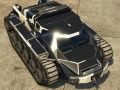 Cluiche GTA Puuzzle Feithiclí ar líne Cluiche GTA Puuzzle Feithiclí ar líne
