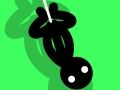 Cluiche Sréitiún Stickman ar líne