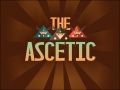 Cluiche An Asceit ar líne