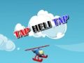 Cluiche Tap Heli Tap ar líne