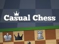 Cluiche Ficheall Casual ar lĂne Cluiche Ficheall Casual ar lĂne