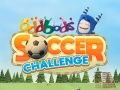 Cluiche Duels Peile Oddbods ar líne