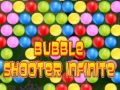 Cluiche Scaoilteán Bubbles Infinithe ar líne