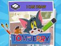 Cluiche Taispeántas Tom agus Jerry: Is féidir liom dtíoráil ar líne Cluiche Taispeántas Tom agus Jerry: Is féidir liom dtíoráil ar líne