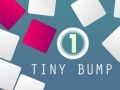 Cluiche Bump Beag ar líne
