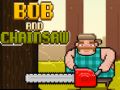 Cluiche Bob agus Searrach ar líne