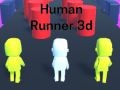 Cluiche Rith Gamhnach 3D ar líne