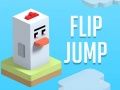 Cluiche Tumpa Cas ar líne