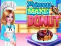Cluiche Fionnuisce a Dhéanann Donas ar líne