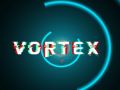 Cluiche Vortex ar líne