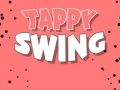 Cluiche Tappy Swing ar líne