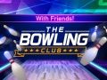 Cluiche An Club Bowling ar líne Cluiche An Club Bowling ar líne